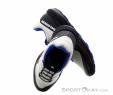 Salomon Pulsar Trail Mens Trail Running Shoes, , Black, , Male, 0018-11649, 5637957003, , N5-05.jpg