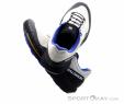 Salomon Pulsar Trail Mens Trail Running Shoes, , Black, , Male, 0018-11649, 5637957003, , N5-15.jpg