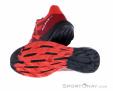 Salomon Pulsar Trail Mens Trail Running Shoes, , Red, , Male, 0018-11649, 5637957014, , N1-11.jpg