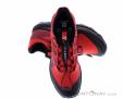 Salomon Pulsar Trail Mens Trail Running Shoes, , Red, , Male, 0018-11649, 5637957014, , N3-03.jpg
