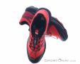 Salomon Pulsar Trail Mens Trail Running Shoes, , Red, , Male, 0018-11649, 5637957014, , N4-04.jpg