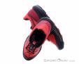 Salomon Pulsar Trail Mens Trail Running Shoes, , Red, , Male, 0018-11649, 5637957014, , N5-05.jpg