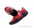 Salomon Pulsar Trail Mens Trail Running Shoes, , Red, , Male, 0018-11649, 5637957014, , N5-10.jpg