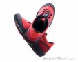 Salomon Pulsar Trail Mens Trail Running Shoes, , Red, , Male, 0018-11649, 5637957014, , N5-15.jpg