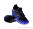 Salomon Pulsar Trail Mens Trail Running Shoes, , Blue, , Male, 0018-11649, 5637957017, , N1-01.jpg