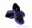 Salomon Pulsar Trail Mens Trail Running Shoes, , Blue, , Male, 0018-11649, 5637957017, , N2-02.jpg