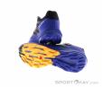 Salomon Pulsar Trail Mens Trail Running Shoes, , Blue, , Male, 0018-11649, 5637957017, , N2-12.jpg