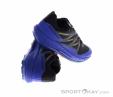 Salomon Pulsar Trail Mens Trail Running Shoes, Salomon, Blue, , Male, 0018-11649, 5637957017, 193128867980, N2-17.jpg