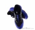 Salomon Pulsar Trail Mens Trail Running Shoes, , Blue, , Male, 0018-11649, 5637957017, , N3-03.jpg
