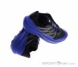 Salomon Pulsar Trail Mens Trail Running Shoes, Salomon, Blue, , Male, 0018-11649, 5637957017, 193128867973, N3-18.jpg