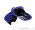 Salomon Pulsar Trail Mens Trail Running Shoes, , Blue, , Male, 0018-11649, 5637957017, , N4-19.jpg