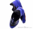 Salomon Pulsar Trail Mens Trail Running Shoes, , Blue, , Male, 0018-11649, 5637957017, , N5-05.jpg