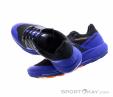 Salomon Pulsar Trail Mens Trail Running Shoes, , Blue, , Male, 0018-11649, 5637957017, , N5-10.jpg