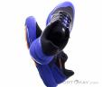 Salomon Pulsar Trail Mens Trail Running Shoes, Salomon, Blue, , Male, 0018-11649, 5637957017, 193128867973, N5-15.jpg