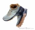 Salomon Outpulse Mid GTX Women Hiking Boots, Salomon, Gray, , Female, 0018-11650, 5637957091, 193128910914, N3-08.jpg