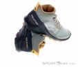 Salomon Outpulse Mid GTX Women Hiking Boots, Salomon, Gray, , Female, 0018-11650, 5637957091, 193128910914, N3-18.jpg