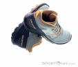Salomon Outpulse Mid GTX Women Hiking Boots, Salomon, Gray, , Female, 0018-11650, 5637957091, 193128910914, N4-19.jpg