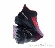 Salomon Outpulse Mid GTX Women Hiking Boots, Salomon, Red, , Female, 0018-11650, 5637957094, 193128865856, N1-16.jpg