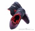 Salomon Outpulse Mid GTX Women Hiking Boots, Salomon, Red, , Female, 0018-11650, 5637957094, 193128865856, N5-05.jpg