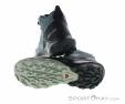 Salomon Outpulse Mid GTX Women Hiking Boots, Salomon, Blue, , Female, 0018-11650, 5637957101, 193128878931, N2-12.jpg