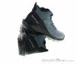 Salomon Outpulse Mid GTX Women Hiking Boots, Salomon, Blue, , Female, 0018-11650, 5637957101, 193128878931, N2-17.jpg