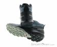 Salomon Outpulse Mid GTX Women Hiking Boots, Salomon, Blue, , Female, 0018-11650, 5637957101, 193128878931, N3-13.jpg