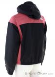 The North Face Farside Donna Giacca Impermeabile, The North Face, Multicolore, , Donna, 0205-10498, 5637957150, 193394935321, N1-11.jpg