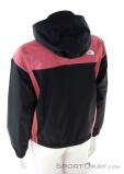 The North Face Farside Donna Giacca Impermeabile, The North Face, Multicolore, , Donna, 0205-10498, 5637957150, 193394935321, N2-12.jpg