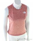 The North Face Mountain Athletics Women Tank Top, , Pink, , Female, 0205-10560, 5637957167, , N2-02.jpg