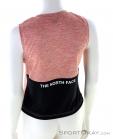 The North Face Mountain Athletics Women Tank Top, The North Face, Pink, , Female, 0205-10560, 5637957167, 196011006732, N2-12.jpg
