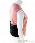 The North Face Mountain Athletics Women Tank Top, The North Face, Pink, , Female, 0205-10560, 5637957167, 196011006732, N2-17.jpg