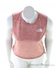 The North Face Mountain Athletics Donna Tank Top, The North Face, Rosa, , Donna, 0205-10560, 5637957167, 196011006732, N3-03.jpg