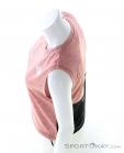 The North Face Mountain Athletics Women Tank Top, , Pink, , Female, 0205-10560, 5637957167, , N3-08.jpg