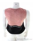 The North Face Mountain Athletics Donna Tank Top, The North Face, Rosa, , Donna, 0205-10560, 5637957167, 196011006732, N3-13.jpg