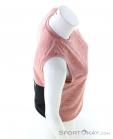 The North Face Mountain Athletics Women Tank Top, , Pink, , Female, 0205-10560, 5637957167, , N3-18.jpg