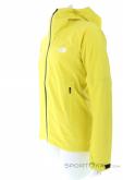 The North Face Circadian 2.5L Mens Outdoor Jacket, , Yellow, , Male, 0205-10563, 5637957219, , N1-06.jpg