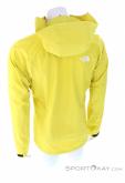 The North Face Circadian 2.5L Mens Outdoor Jacket, The North Face, Yellow, , Male, 0205-10563, 5637957219, 196010461020, N2-12.jpg