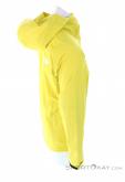 The North Face Circadian 2.5L Mens Outdoor Jacket, , Yellow, , Male, 0205-10563, 5637957219, , N2-17.jpg