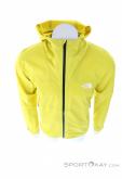 The North Face Circadian 2.5L Mens Outdoor Jacket, , Yellow, , Male, 0205-10563, 5637957219, , N3-03.jpg