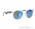 Oakley Unity Collection HSNT Sunglasses, Oakley, Viacfarebné, , Muži,Ženy,Unisex, 0064-10340, 5637957225, 888392586414, N1-01.jpg