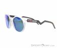 Oakley Unity Collection HSNT Sunglasses, Oakley, Multicolor, , Hombre,Mujer,Unisex, 0064-10340, 5637957225, 888392586414, N1-06.jpg