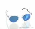Oakley Unity Collection HSNT Sunglasses, Oakley, Multicolore, , Hommes,Femmes,Unisex, 0064-10340, 5637957225, 888392586414, N2-02.jpg