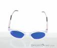 Oakley Unity Collection HSNT Sunglasses, , Multicolored, , Male,Female,Unisex, 0064-10340, 5637957225, , N3-03.jpg