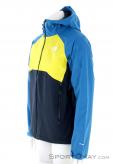 The North Face Stratos Uomo Giacca Outdoor, The North Face, Blu, , Uomo, 0205-10437, 5637957226, 193394902729, N1-06.jpg