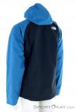 The North Face Stratos Uomo Giacca Outdoor, The North Face, Blu, , Uomo, 0205-10437, 5637957226, 193394902729, N1-11.jpg