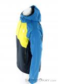 The North Face Stratos Uomo Giacca Outdoor, The North Face, Blu, , Uomo, 0205-10437, 5637957226, 193394902729, N2-07.jpg