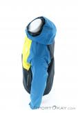 The North Face Stratos Uomo Giacca Outdoor, The North Face, Blu, , Uomo, 0205-10437, 5637957226, 193394902729, N3-08.jpg
