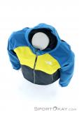 The North Face Stratos Uomo Giacca Outdoor, The North Face, Blu, , Uomo, 0205-10437, 5637957226, 193394902729, N4-04.jpg