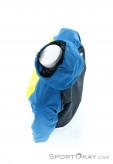 The North Face Stratos Uomo Giacca Outdoor, The North Face, Blu, , Uomo, 0205-10437, 5637957226, 193394902729, N4-09.jpg