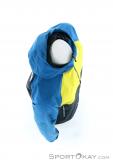 The North Face Stratos Uomo Giacca Outdoor, The North Face, Blu, , Uomo, 0205-10437, 5637957226, 193394902729, N4-19.jpg
